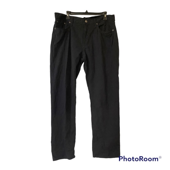 Old Navy Other - Old Navy 36x30 Slim